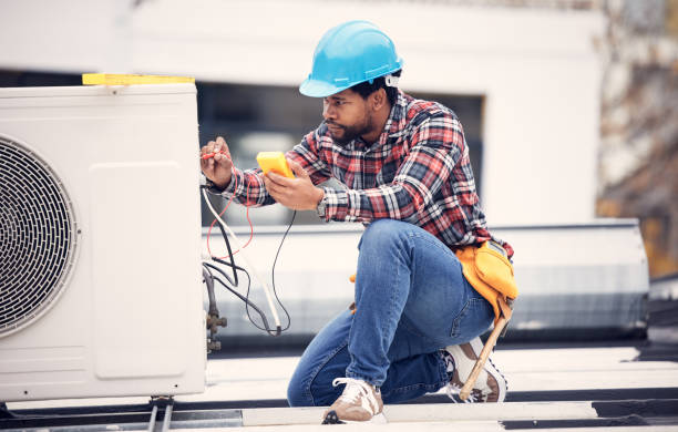 Best Electrical Troubleshooting Services  in Roosevelt, NJ