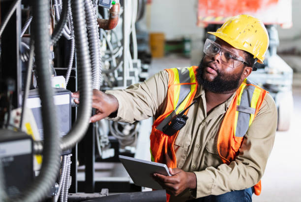 Best Electrical Wiring Services  in Roosevelt, NJ