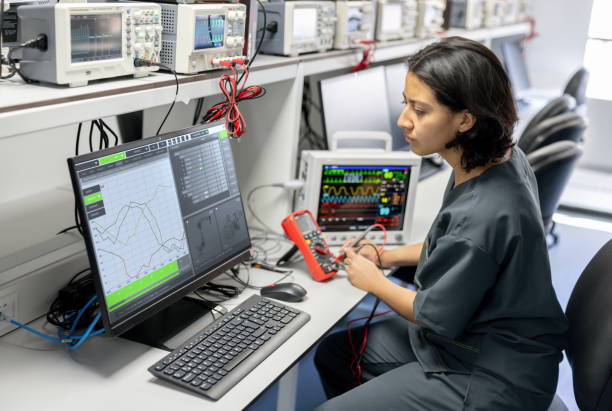 Best Circuit Breaker Repair  in Roosevelt, NJ